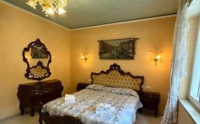 Casa Flavio
