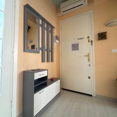 Casa Flavio Apartment Venice Exterior photo
