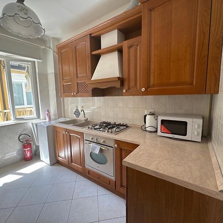 Casa Flavio Apartment Venice Exterior photo