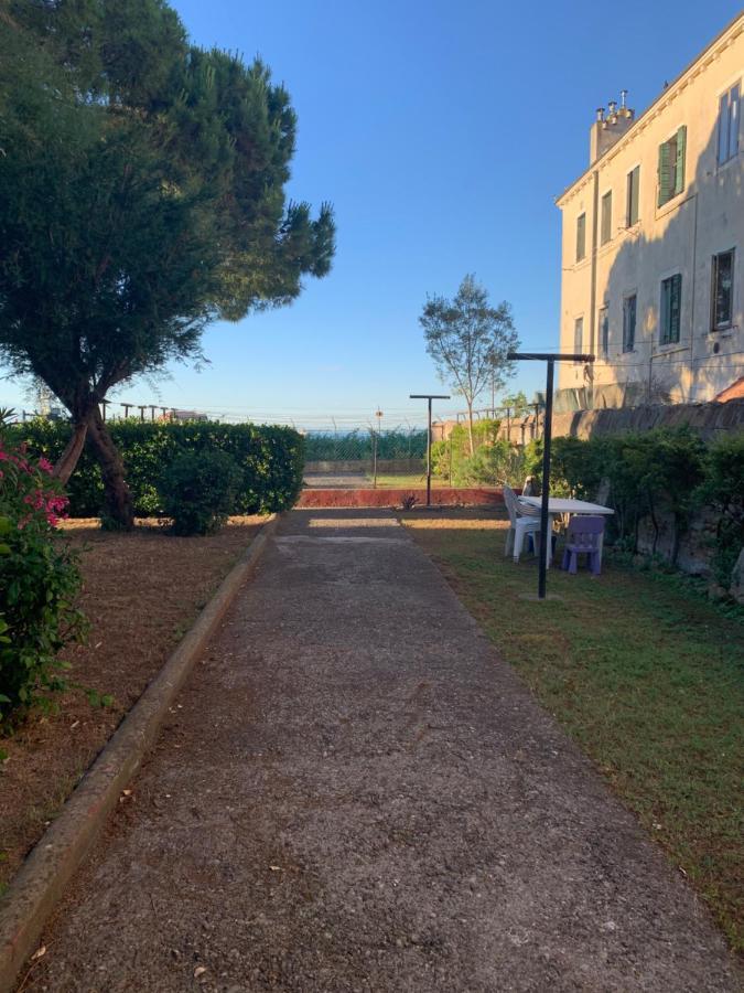 Casa Flavio Apartment Venice Exterior photo