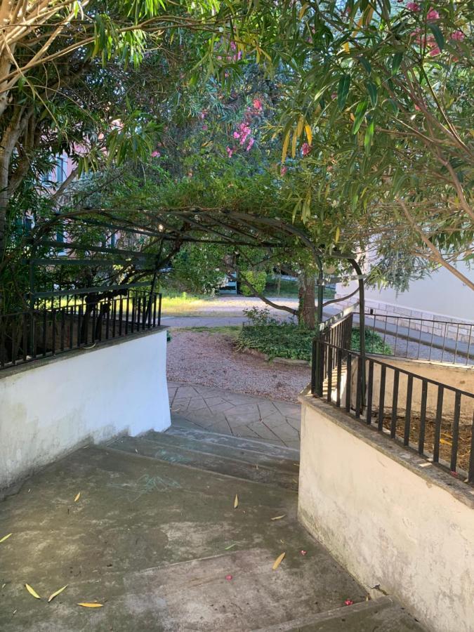 Casa Flavio Apartment Venice Exterior photo
