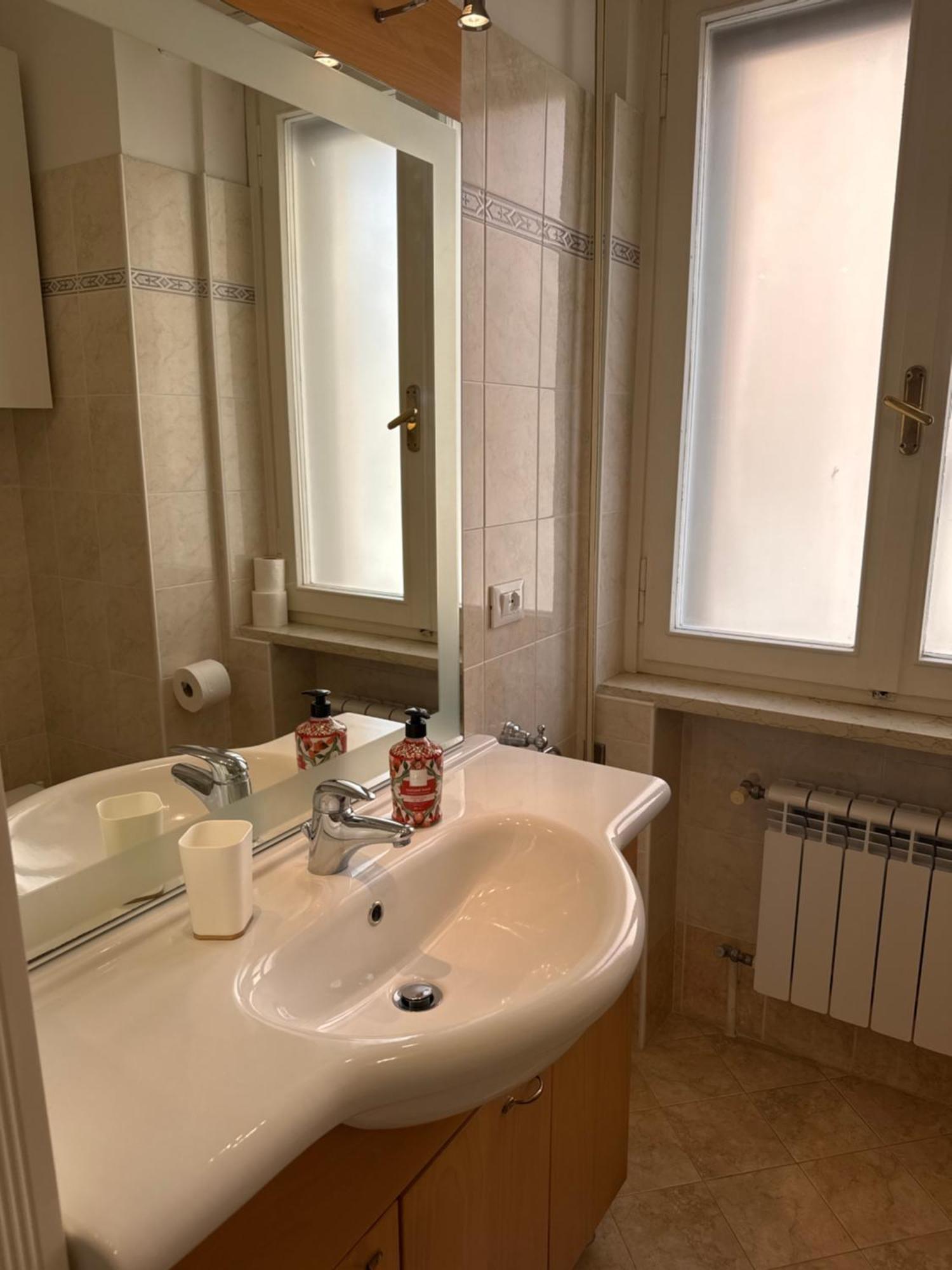 Casa Flavio Apartment Venice Exterior photo