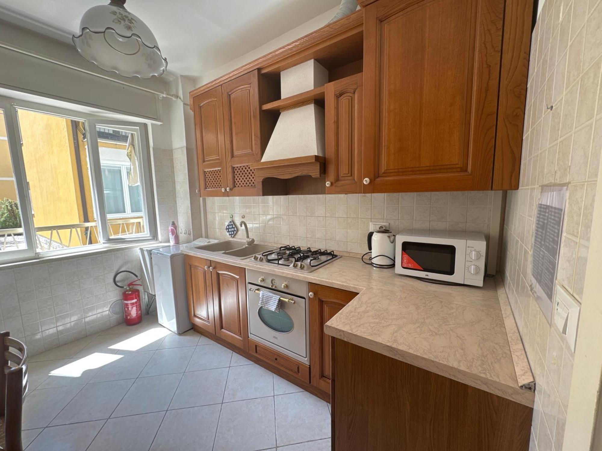 Casa Flavio Apartment Venice Exterior photo